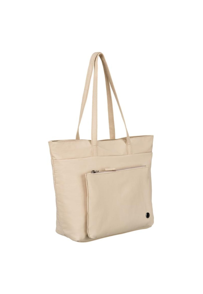 Torebka PTN CSM-14 Crossbody Poliester