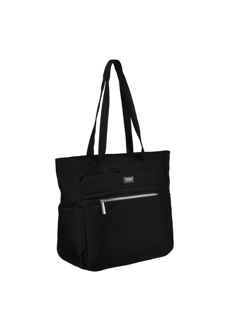 Torebka PTN CTY-13 Tote Nylon