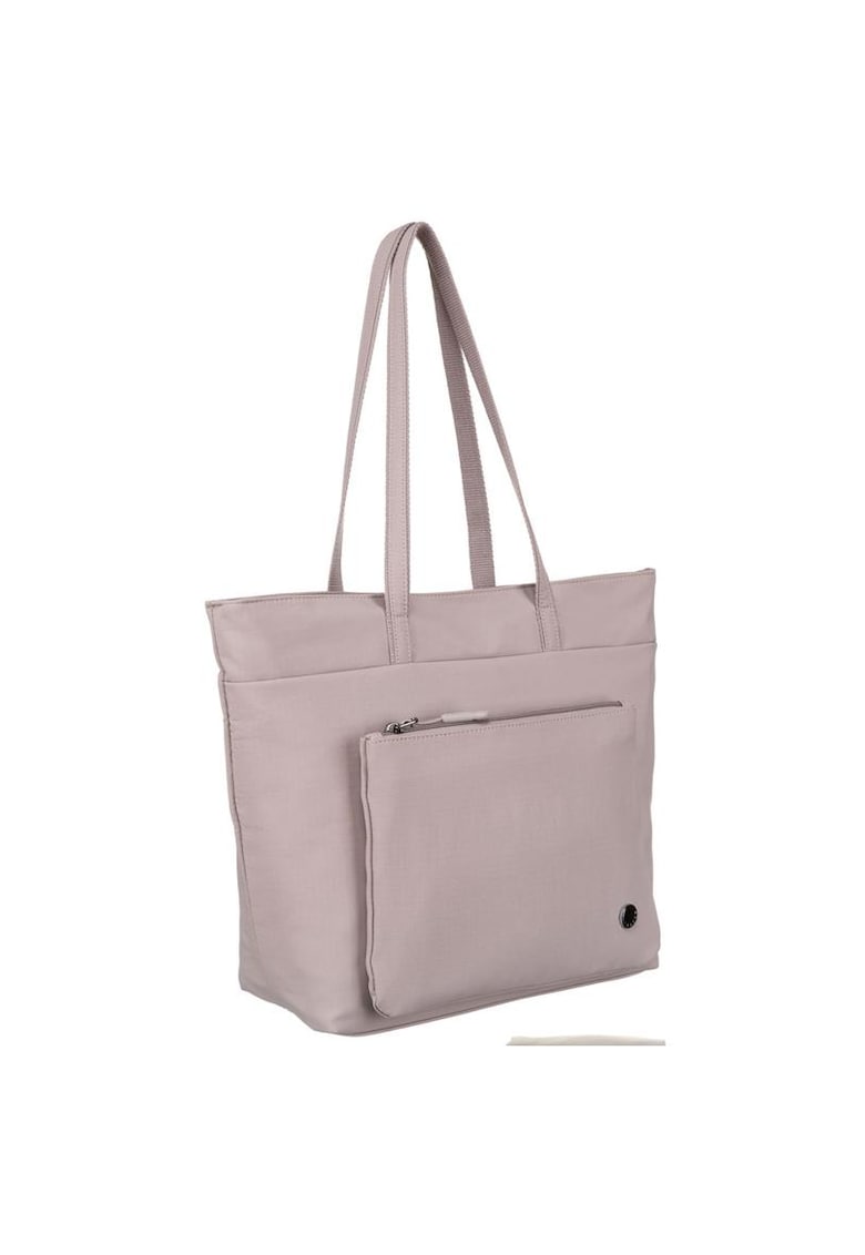 Torebka PTN CSM-14 Crossbody Poliester