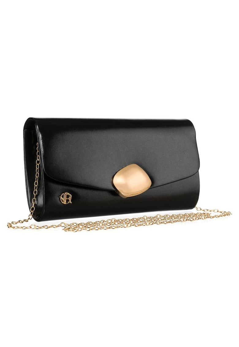 Torebka R-XS022 Crossbody Skóra ekologiczna