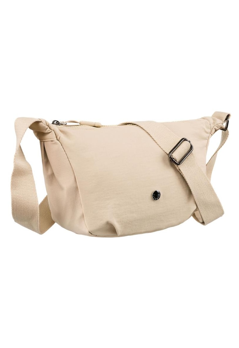 Torebka PTN CSM-01 Crossbody Poliester