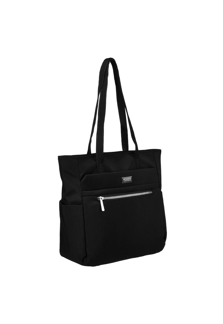 Torebka PTN CTY-03 Tote Poliester