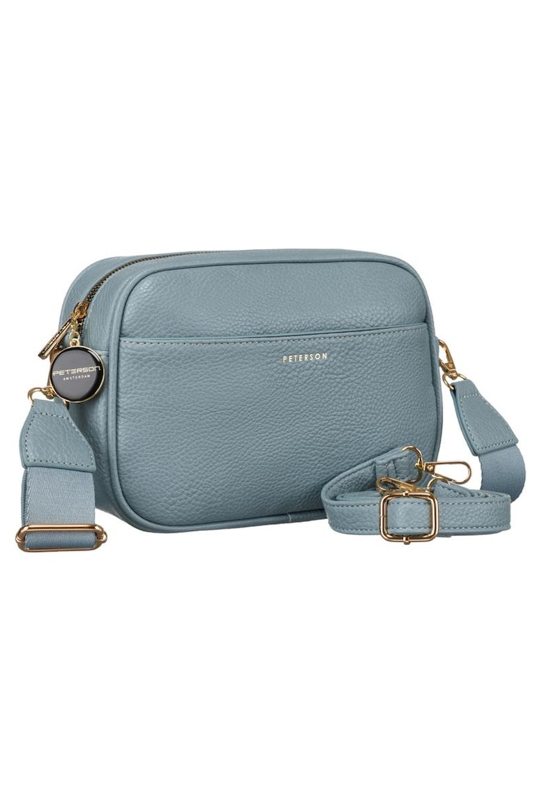 Torebka PTN STY-2-F19 Crossbody Skóra ekologiczna