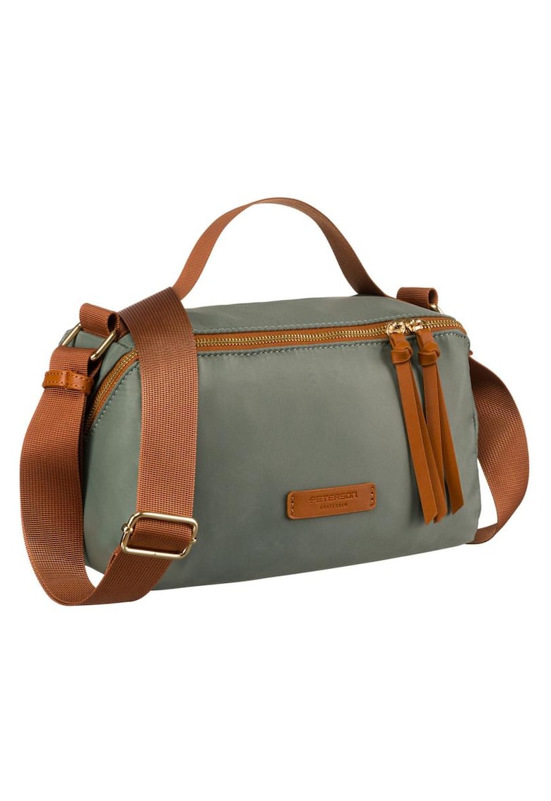 Torebka PTN JN-03 Tote Nylon