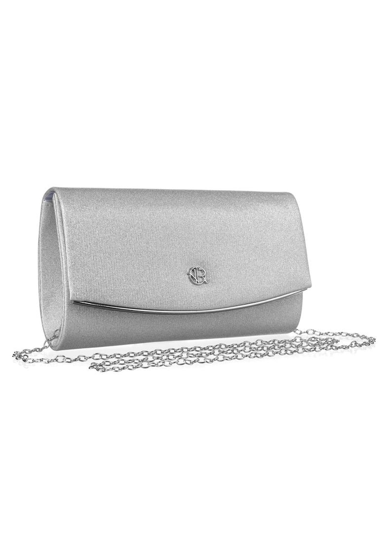 Torebka R-XS024 Tote Skóra ekologiczna