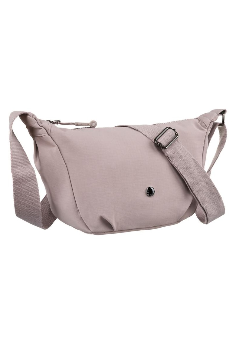 Torebka PTN CSM-01 Crossbody Poliester