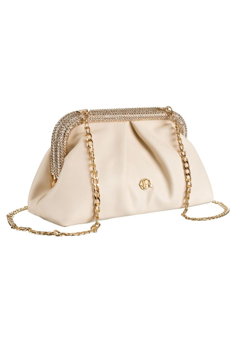 Torebka R-XS020 Crossbody Skóra ekologiczna