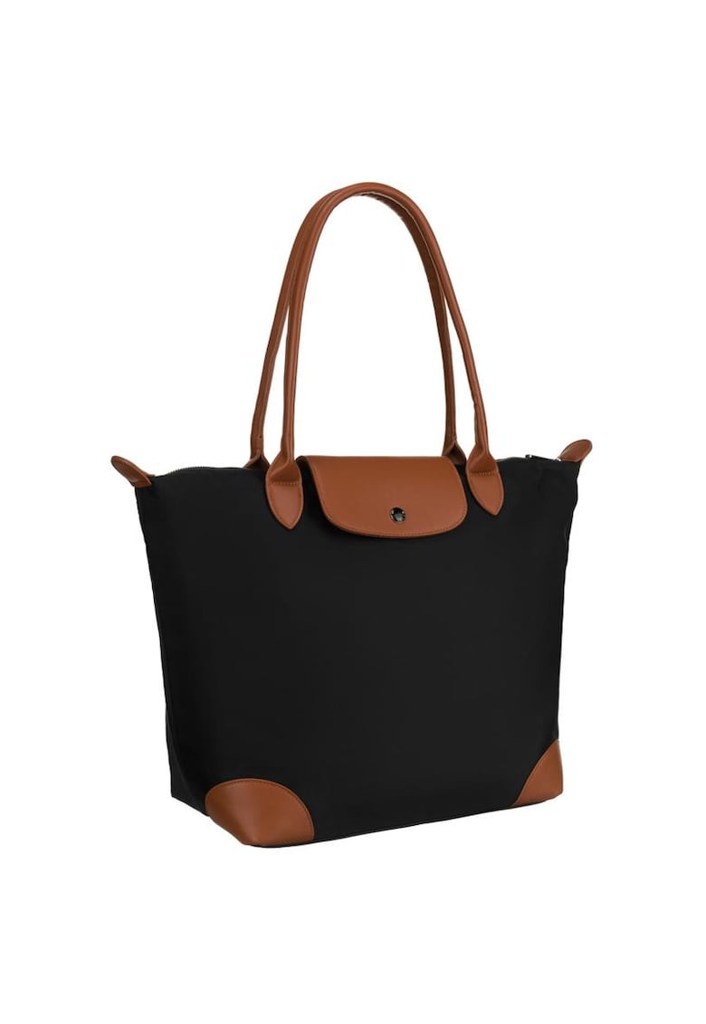 Torebka PTN CSM-16 Tote Poliester