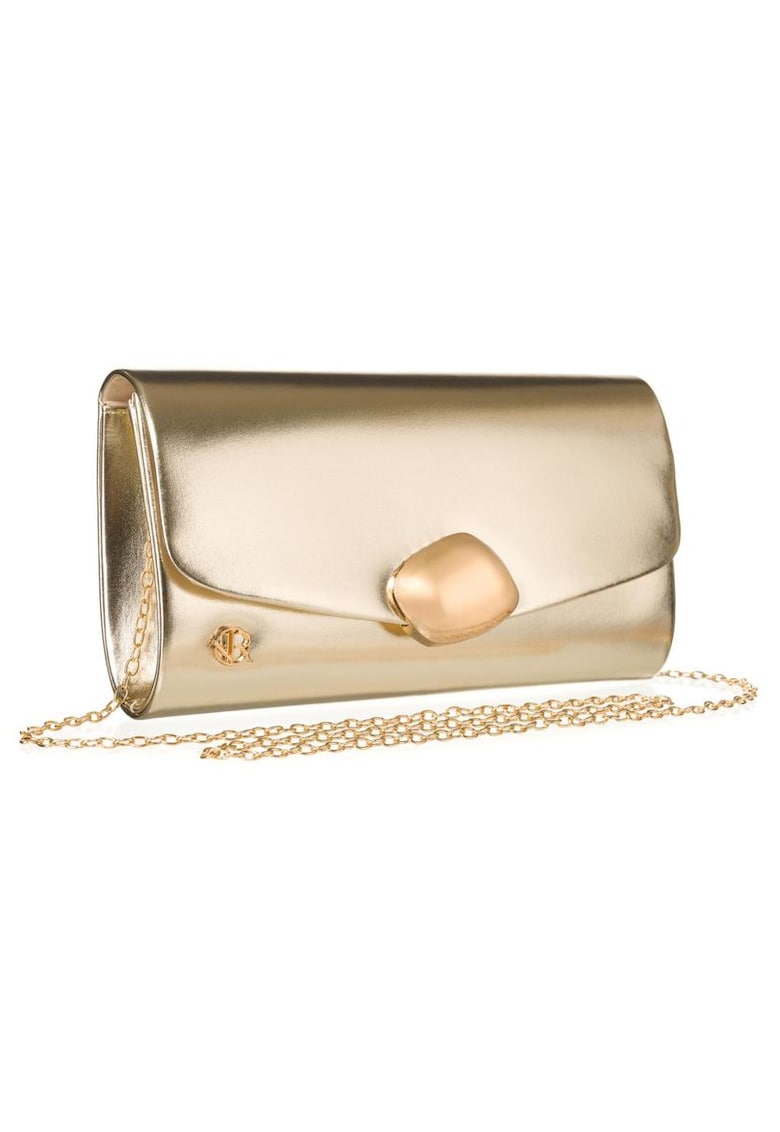 Torebka R-XS022 Crossbody Skóra ekologiczna