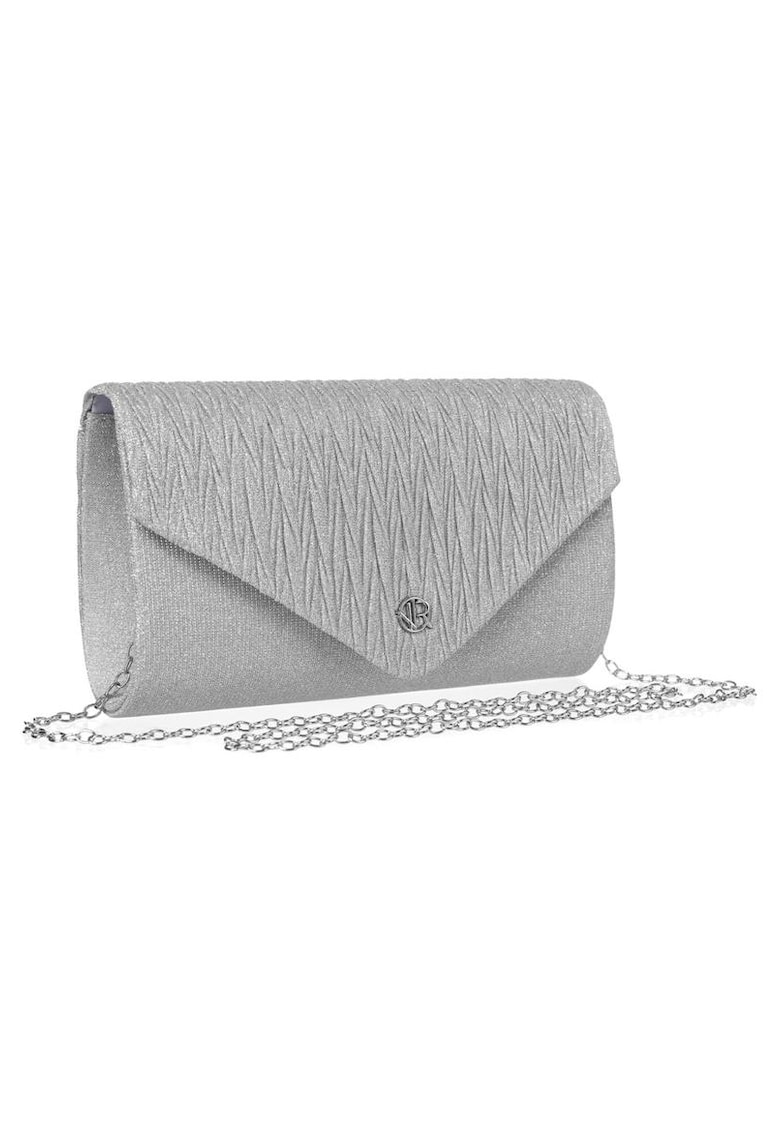 Torebka R-XS021 Tote Syntetyczny