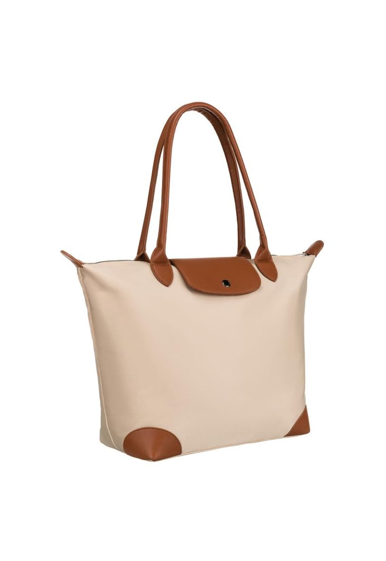 Torebka PTN CSM-16 Tote Poliester