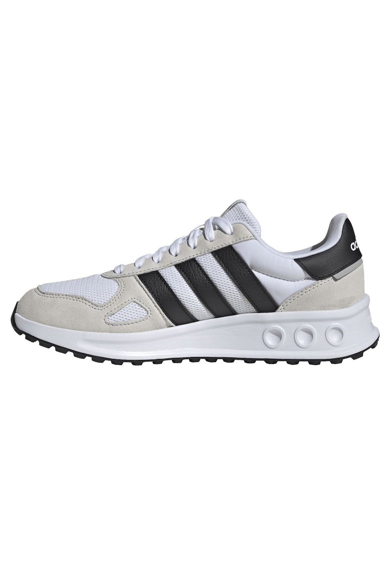 Pantofi sport RUN 84 IH8612