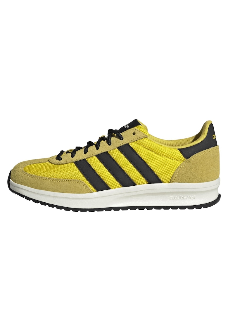 Pantofi sport RUN 70s 2.0 JR8628