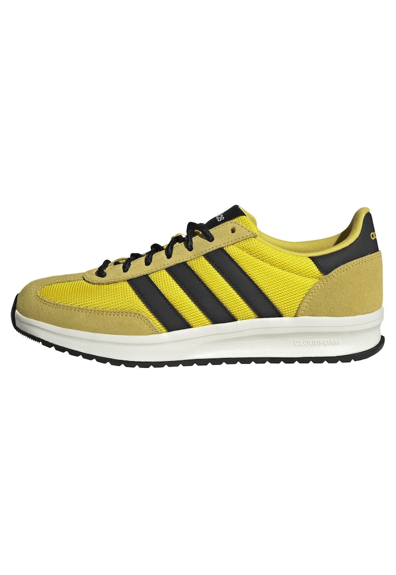 Pantofi sport RUN 70s 2.0 JR8628