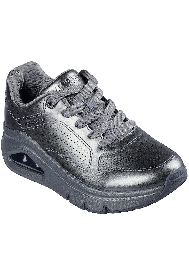 Pantofi sport femei Uno Icon - Lustrous Air Pantofi sport femei Uno Icon - Lustrous Air