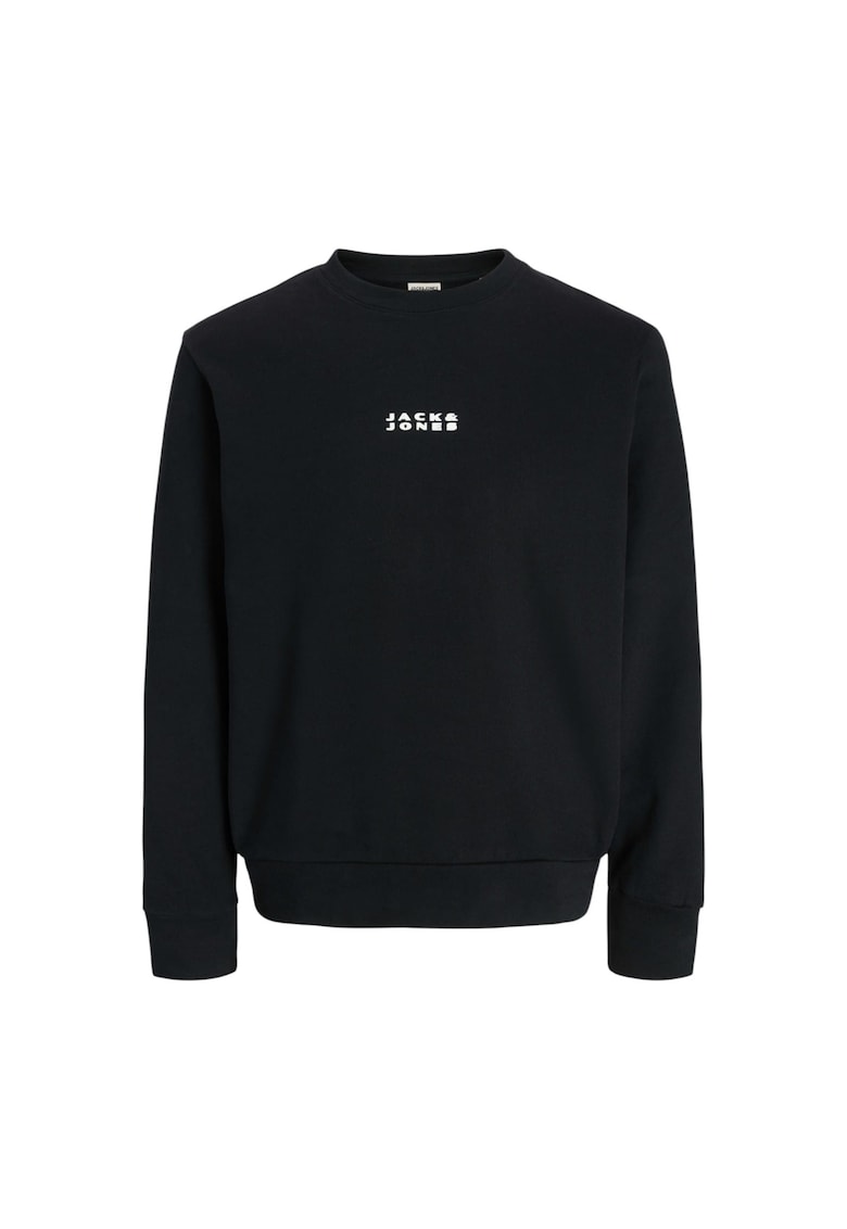 Bluza JACK &JONES Costance Sweat Crew PLS 48743