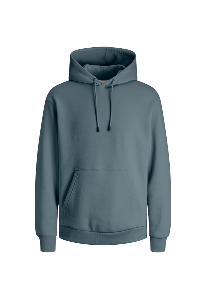 Hanorac JACK &JONES Bradley Hood PO 48684