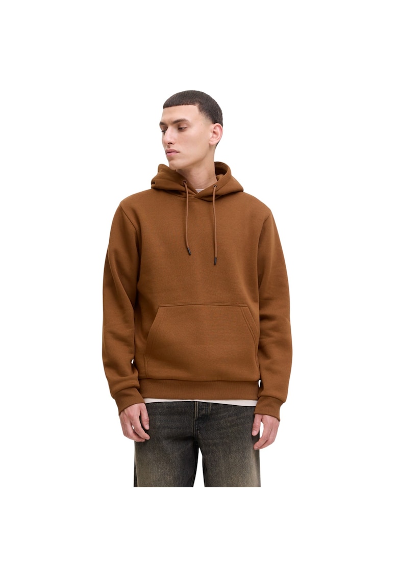 Hanorac JACK &JONES Bradley Hood PO 48679