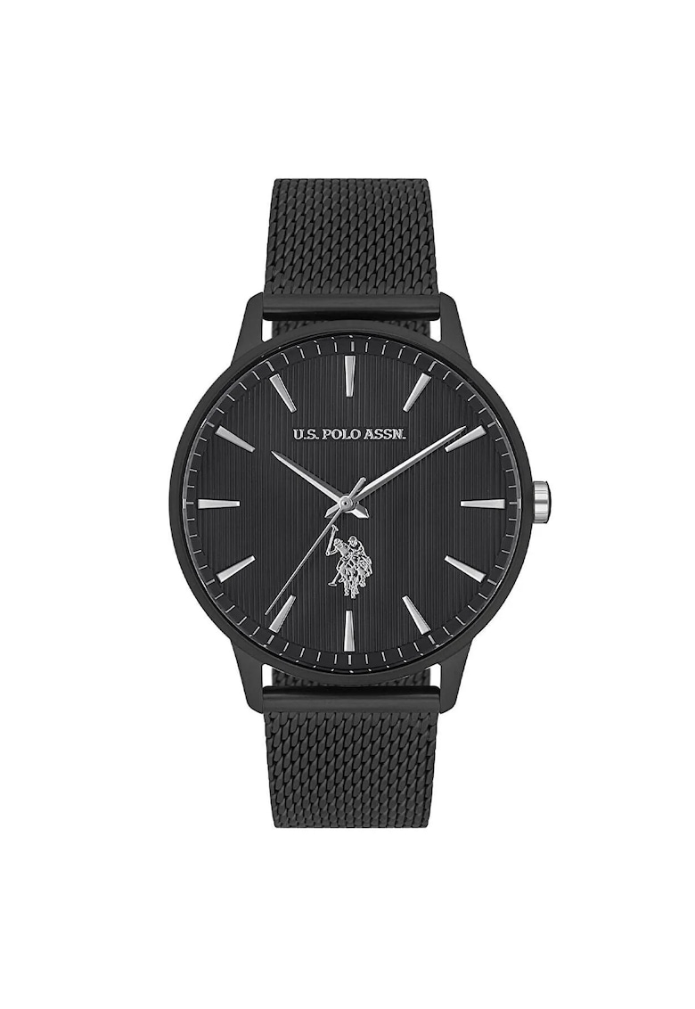 Ceas pentru barbati USPA1023-04 - diametru carcasa 42 mm - 5 ATM