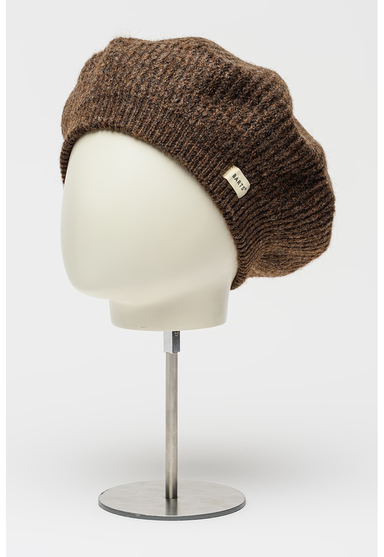 Bereta din tricot Inaru