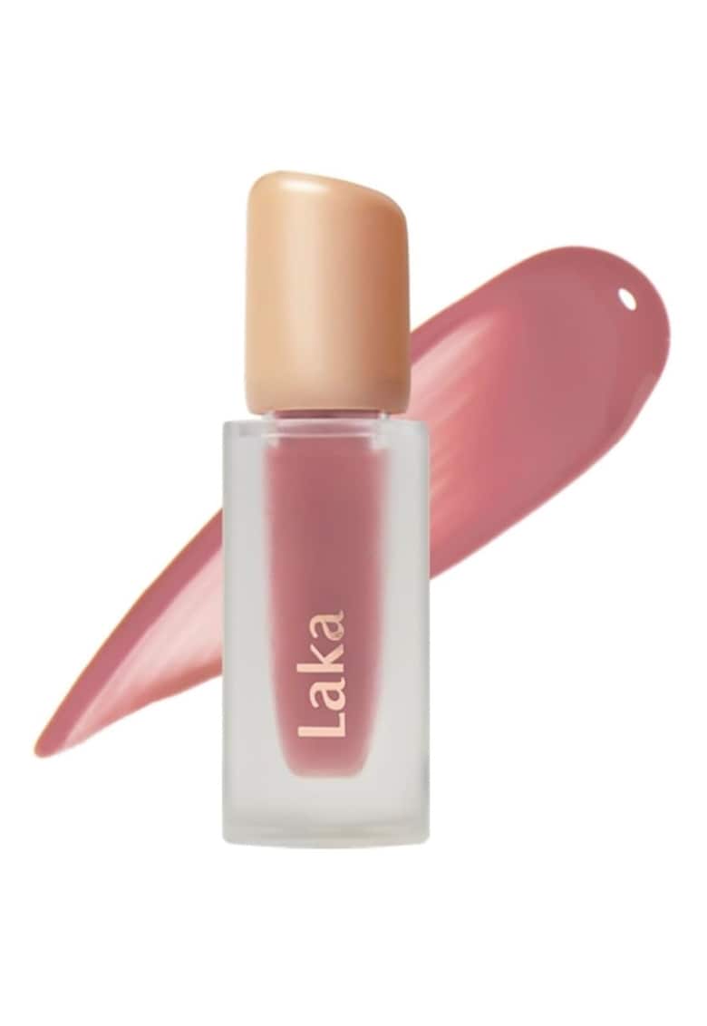 Fruity Glam Lip Tint #124 Maro 4.5g