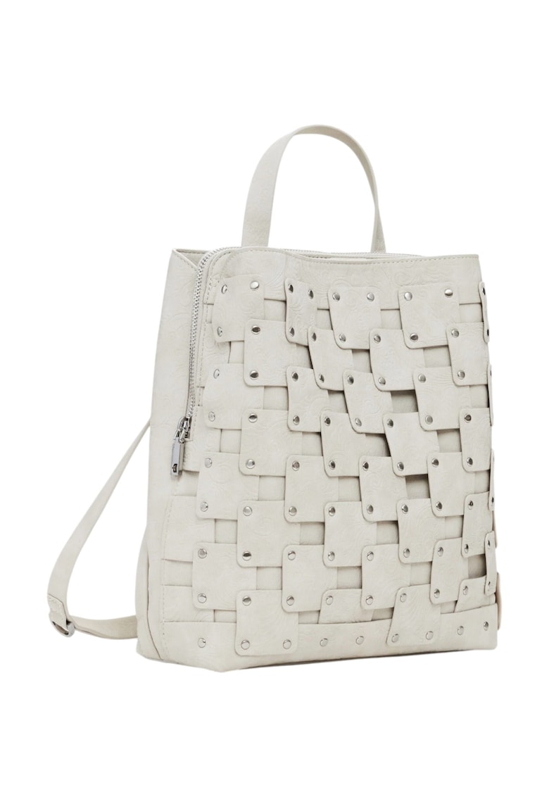 Rucsac New Patch 1 Piedra Sumy 9L 48963 Rucsac New Patch 1 Piedra Sumy 9L 48963