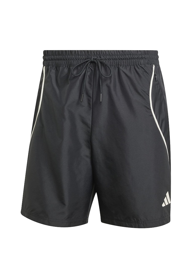 Short M STADIUM SHO JN1823