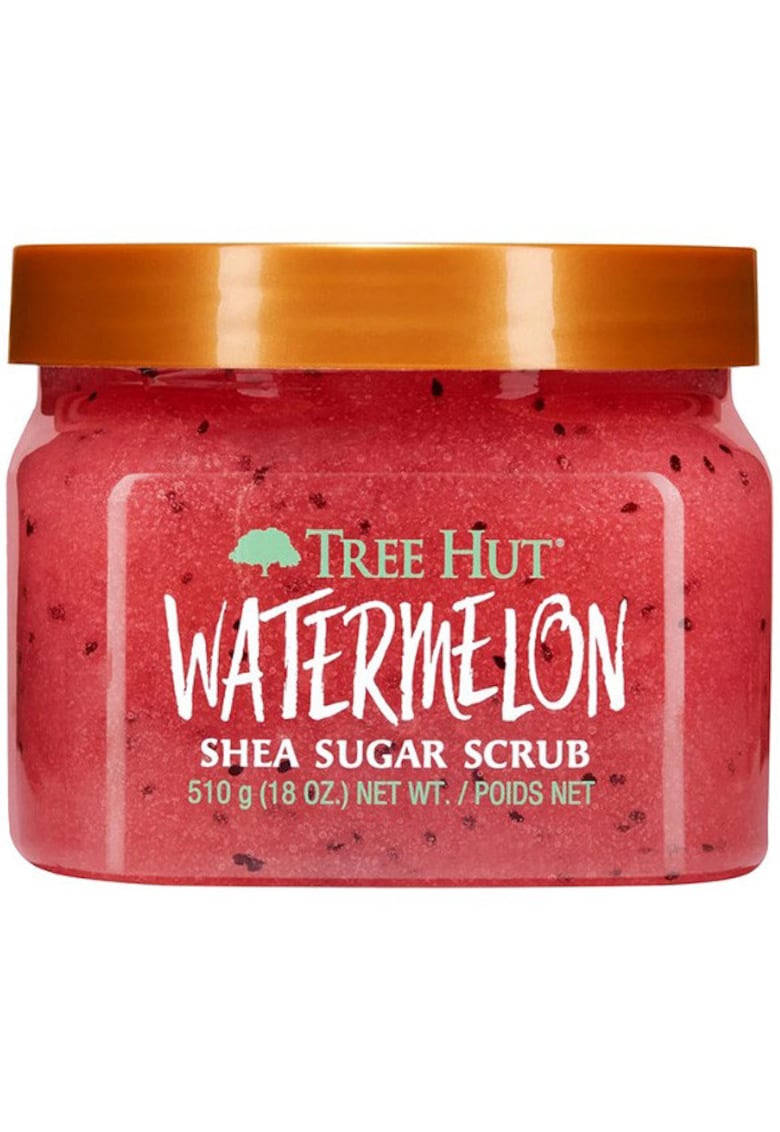 Exfoliant pentru corp  Watermelon 510g