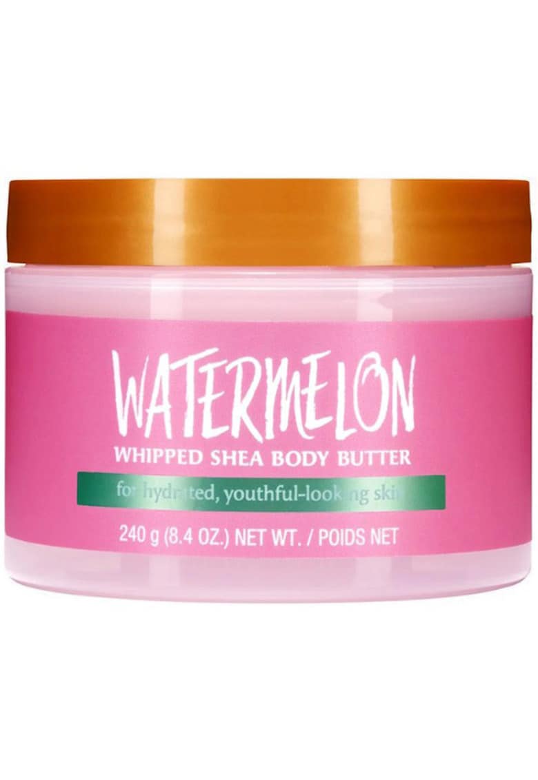 Unt de corp  Watermelon 240g