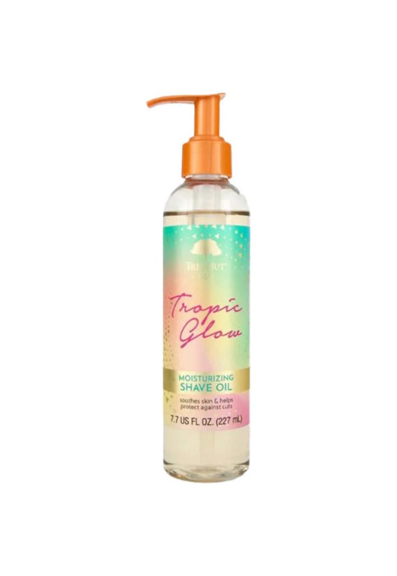Ulei de ras  Tropic Glow 227ml
