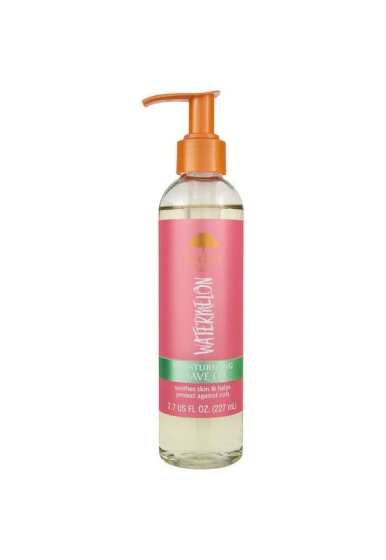 Ulei de ras  Watermelon 227ml