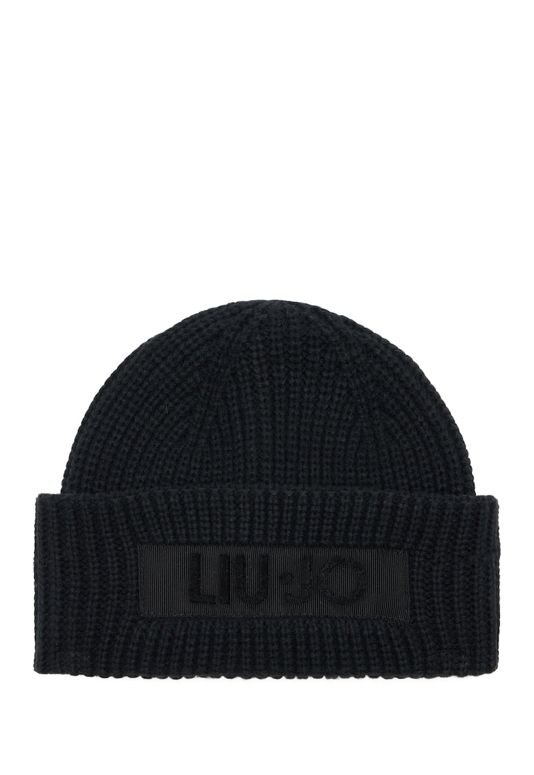 Liu Jo Caciula cu logo