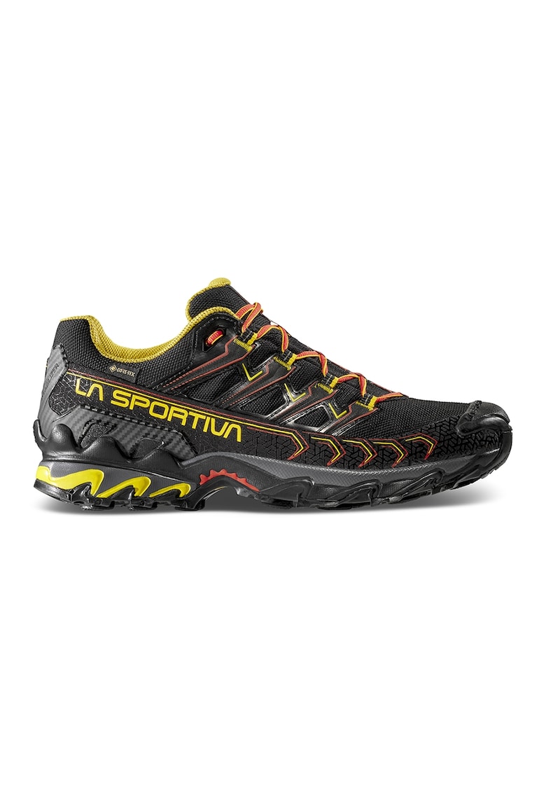 Pantofi sport pentru drumetii Ultra Raptor II GTX