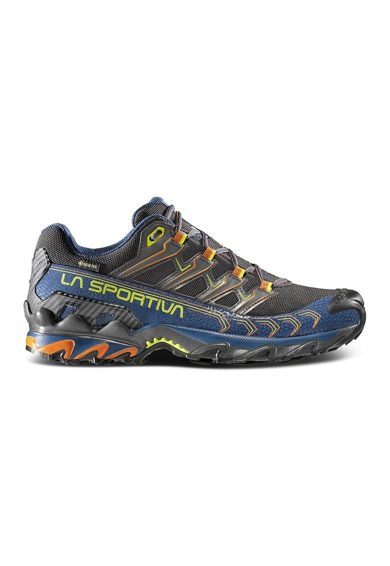 Pantofi sport pentru drumetii Ultra Raptor II GTX