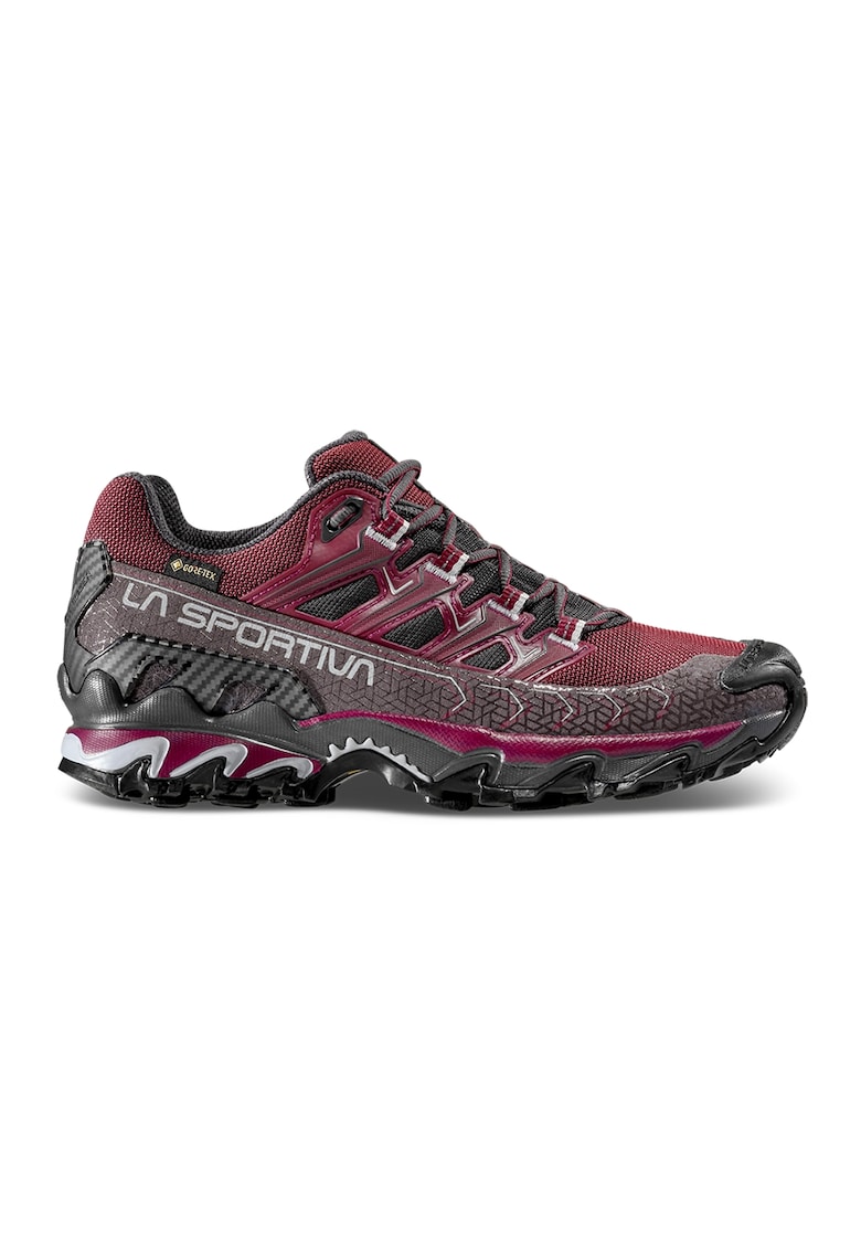 Pantofi sport pentru drumetii si alergare trail Ultra Raptor II GTX