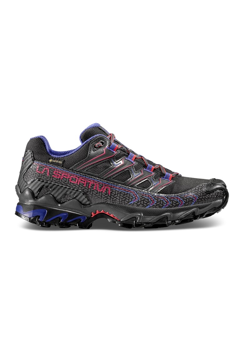 Pantofi sport pentru drumetii si alergare trail Ultra Raptor II GTX