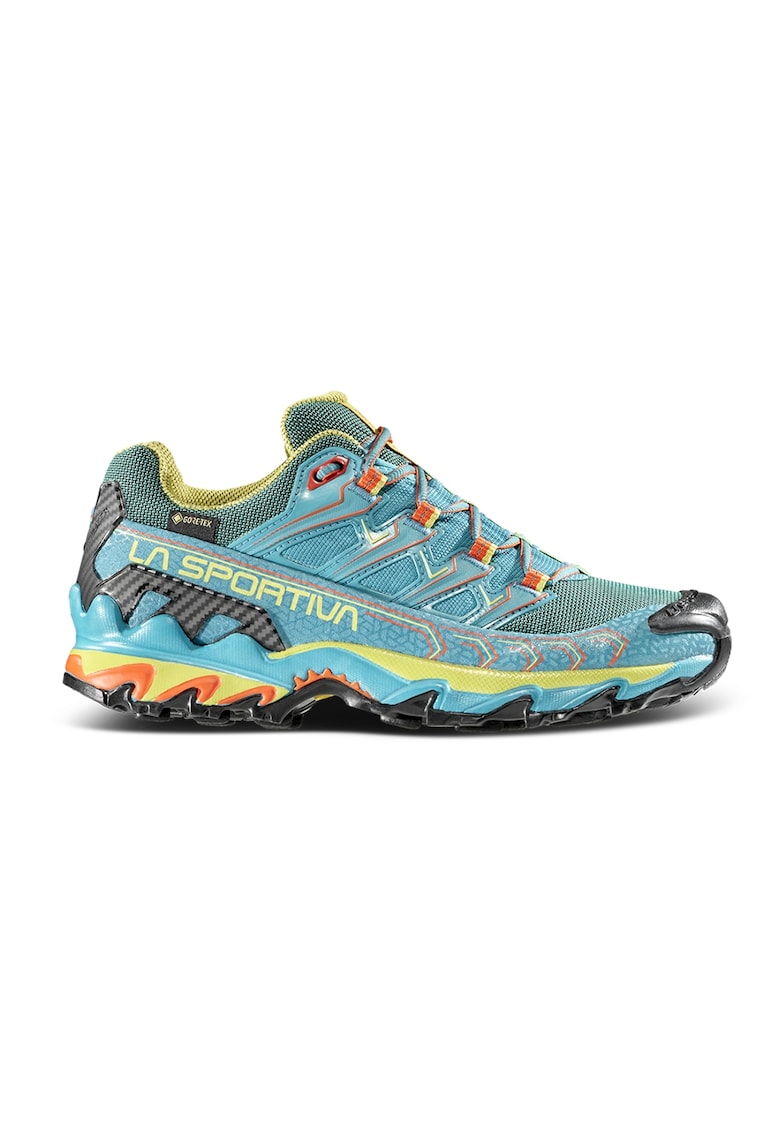 Pantofi sport pentru drumetii si alergare trail Ultra Raptor II GTX