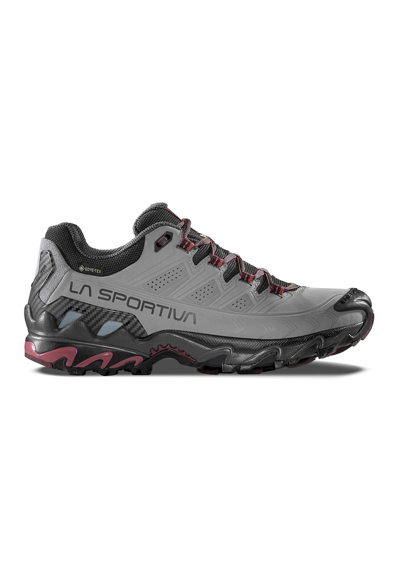 Pantofi impermeabili pentru drumetii Ultra Raptor II