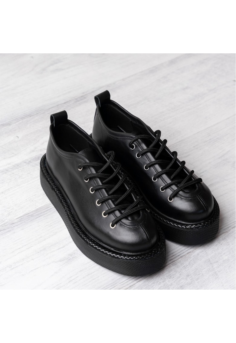 Pantofi - Play