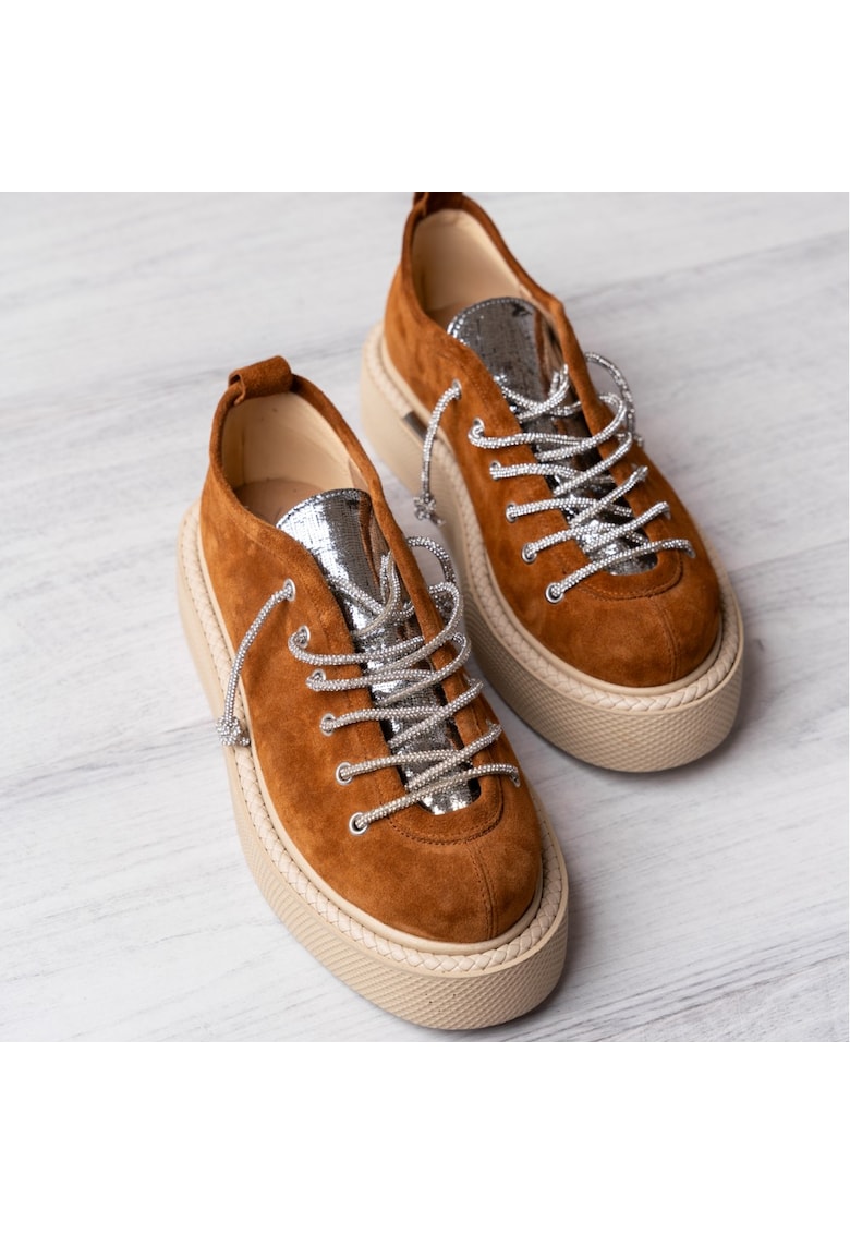 Pantofi - Play