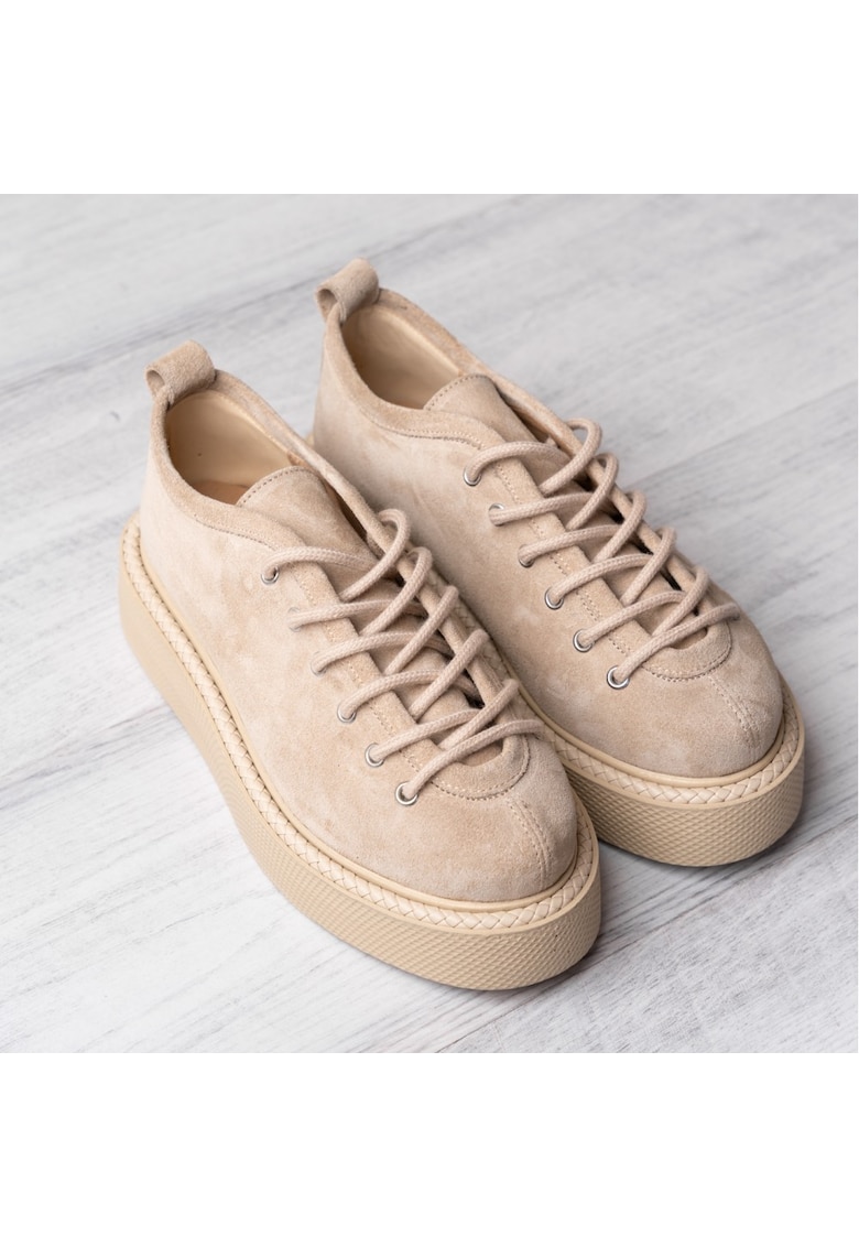 Pantofi - Play
