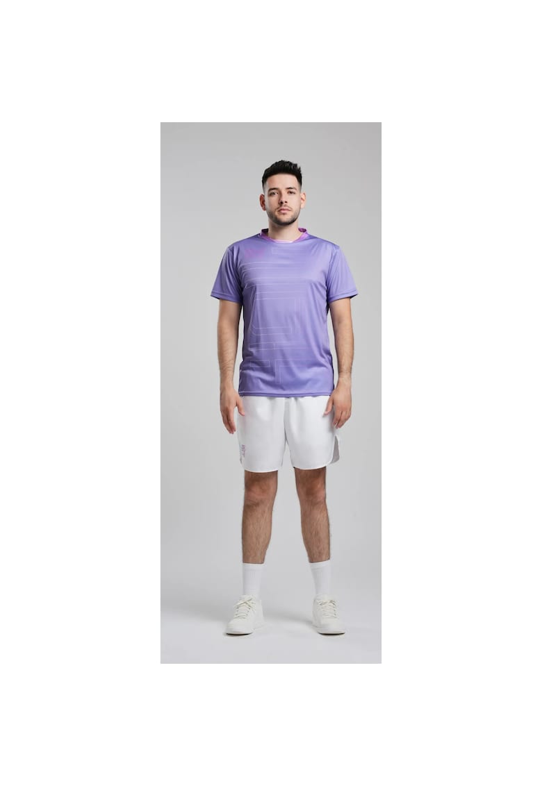 Tricou barbati Tryumph