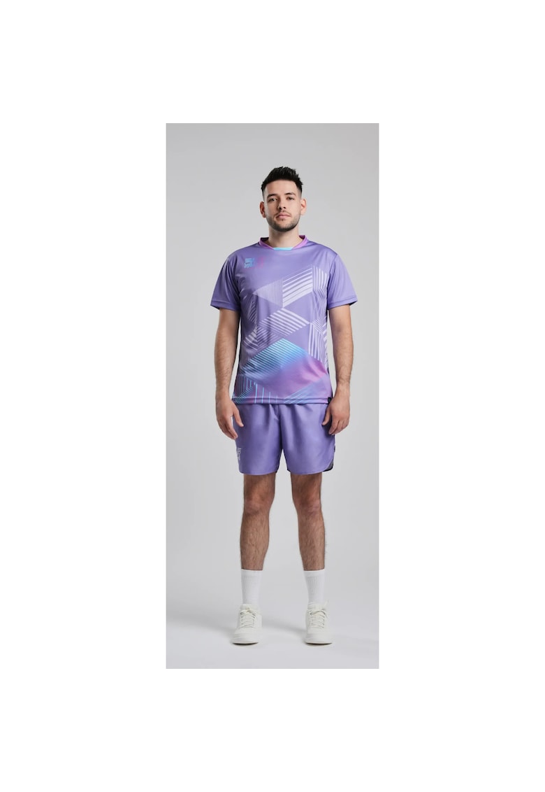 Electryphy Tricou barbati Physical - Mov