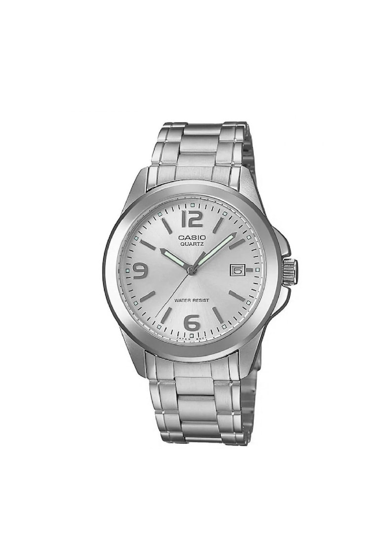 Ceas Barbati - Collection MTP-12 MTP-1215A-7A