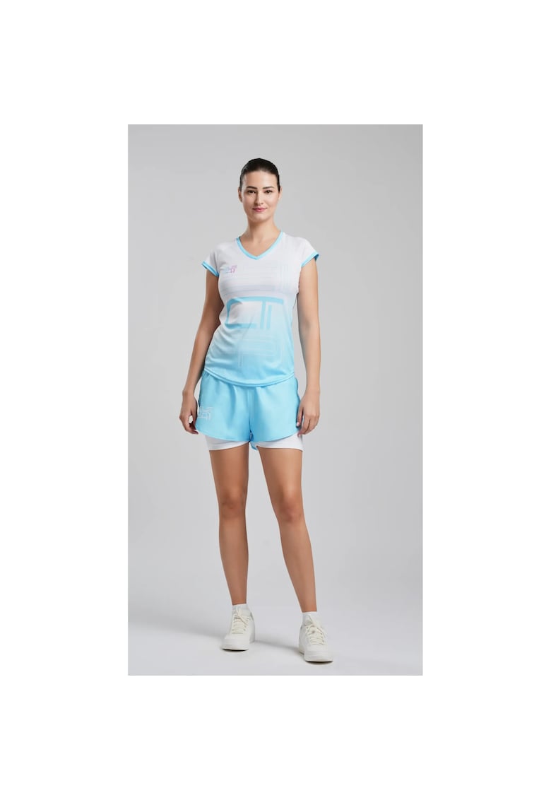 Tricou femei Tryumph