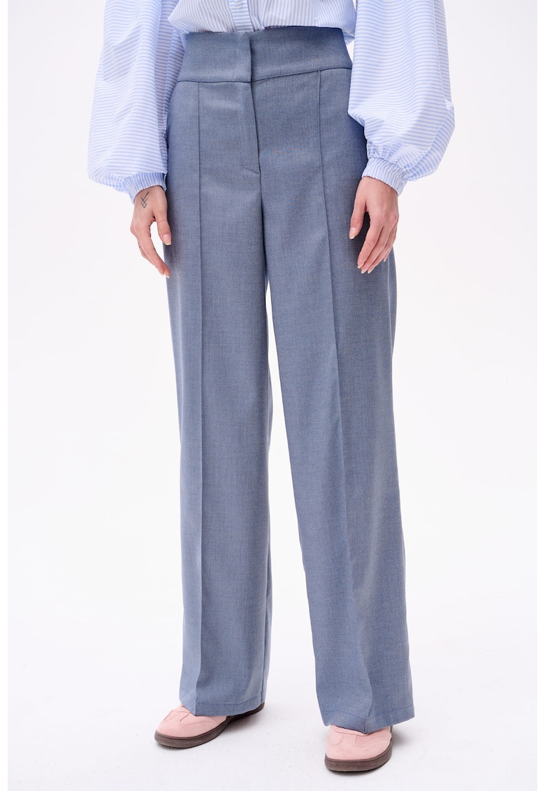 Pantaloni eleganti Luna 2