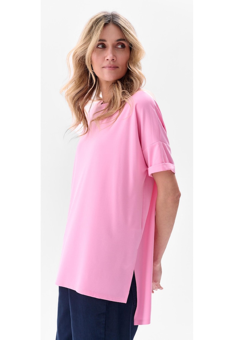 Bluza uni asimetrica Renzi