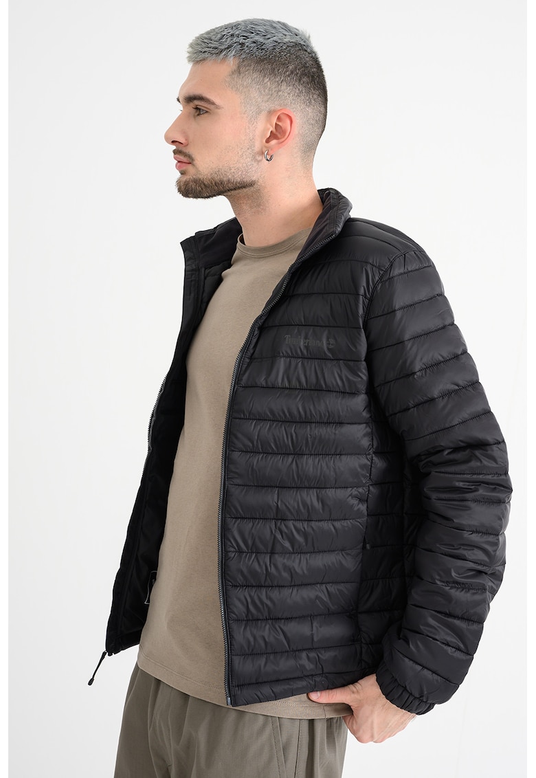 Jacheta cu finisaj rezistent la apa Axis Peak Durable