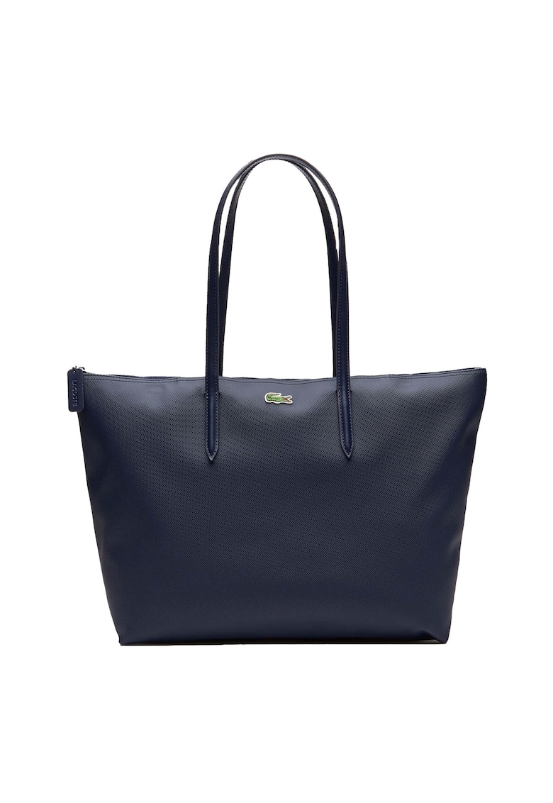 Geanta shopper Core Essentials Geanta shopper Core Essentials