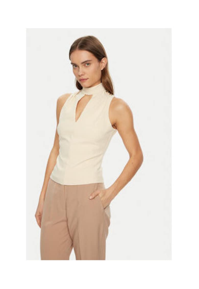 Top Fara Maneci Uni